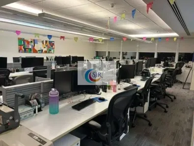 Sala Comercial para alugar, 787m² no Vila Nova Conceição, São Paulo