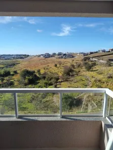 Apartamento com 2 Quartos à venda, 56m² no Condomínio Residencial Colinas do Paratehy, São José dos Campos