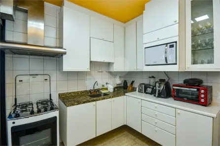 Apartamento com 3 Quartos para alugar, 104m² no Alto da Lapa, São Paulo