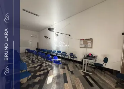 Ponto Comercial para alugar, 280m² no Tereza Cristina, São Joaquim de Bicas