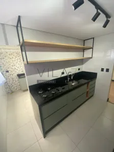 Apartamento com 3 Quartos à venda, 64m² no Piratininga, Osasco