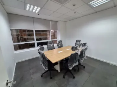 Ponto Comercial para alugar, 228m² no Pinheiros, São Paulo