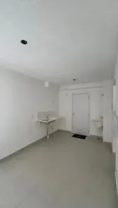 Apartamento com 2 Quartos à venda, 35m² no Vila Graciosa, São Paulo