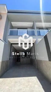 Sobrado com 3 Quartos à venda, 150m² no Parque São Domingos, São Paulo
