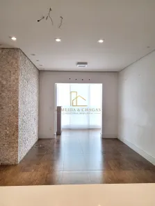 Apartamento com 3 Quartos à venda, 87m² no Jardim Tupanci, Barueri