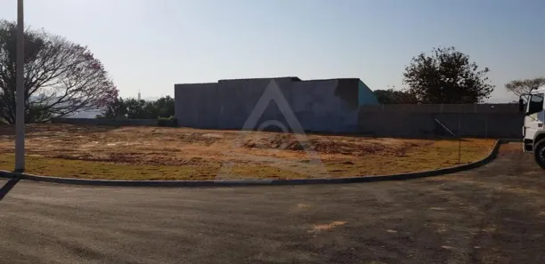 Lote/Terreno à venda, 305m² no Jardim Maringá, Campinas