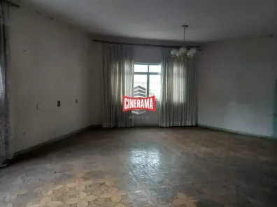 Prédio Comercial com 3 Quartos à venda, 372m² no Santa Maria, São Caetano do Sul
