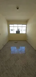Apartamento com 1 Quarto à venda, 38m² no Pechincha, Rio de Janeiro