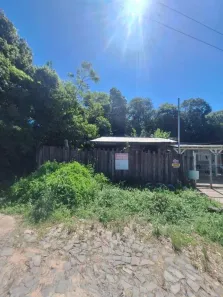 Lote/Terreno à venda, 303m² no Cecília, Viamão