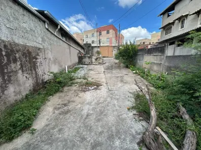 Casa com 6 Quartos à venda, 250m² no Riacho das Pedras, Contagem