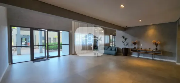 Apartamento com 3 Quartos para alugar, 115m² no Gávea, Uberlândia