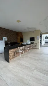 Apartamento com 2 Quartos para venda ou aluguel, 46m² no Neópolis, Natal