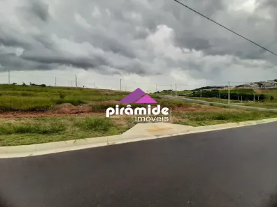 Lote/Terreno à venda, 200m² no Vila Amélia, São José dos Campos