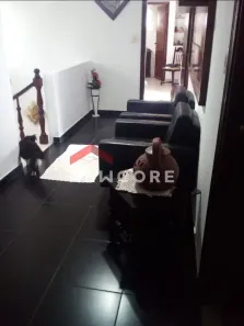 Sobrado com 5 Quartos à venda, 274m² no Solemar, Praia Grande