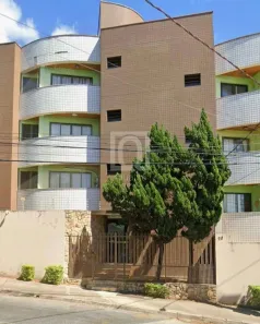Apartamento com 2 Quartos à venda, 117m² no Jardim América, Sorocaba