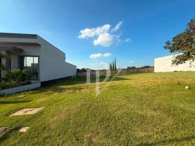 Lote/Terreno à venda, 300m² no Vila Rubens, Indaiatuba