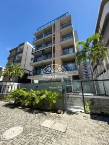 Flat com 1 Quarto à venda, 33m² no Intermares, Cabedelo