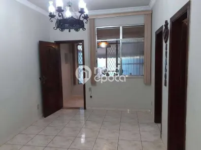 Casa com 2 Quartos à venda, 200m² no Pilares, Rio de Janeiro