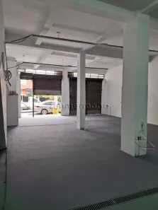 Galpão/Depósito/Armazém à venda, 270m² no Vila Romana, São Paulo