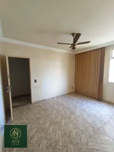 Apartamento com 2 Quartos à venda, 93m² no Fonseca, Niterói