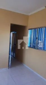 Casa com 2 Quartos à venda, 65m² no Parque Santana (Botujuru), Campo Limpo Paulista