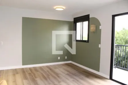 Apartamento com 1 Quarto à venda, 33m² no Campos Elíseos, São Paulo