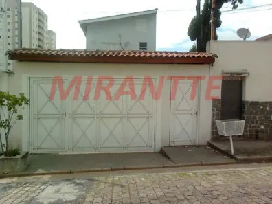 Lote/Terreno à venda, 1m² no Vila Baruel, São Paulo