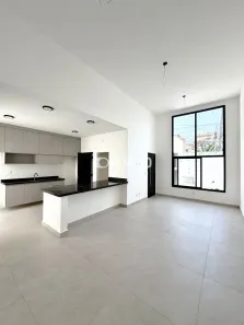 Casa com 3 Quartos à venda, 122m² no Loteamento Villa Branca, Jacareí
