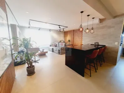 Apartamento com 2 Quartos à venda, 80m² no São João, Porto Alegre