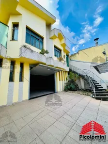 Sobrado com 3 Quartos à venda, 357m² no Vila Formosa, São Paulo