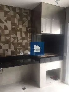 Sobrado com 4 Quartos à venda, 250m² no Vila Irmãos Arnoni, São Paulo