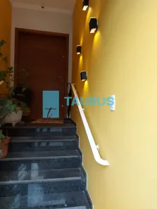 Imóvel Comercial para alugar, 180m² no Vila Mariana, São Paulo