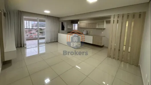 Apartamento com 3 Quartos para venda ou aluguel, 128m² no Jardim Bela Vista, Cosmópolis