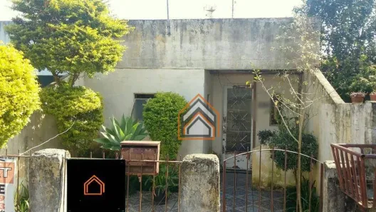 Casa com 2 Quartos à venda, 50m² no Sumaré, Alvorada
