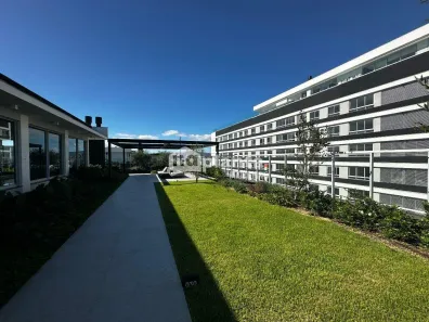 Apartamento com 2 Quartos à venda, 99m² no Jardim Atlântico, Florianópolis