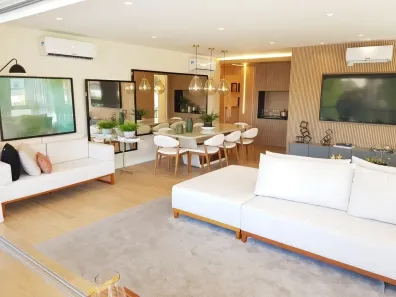 Apartamento com 2 Quartos à venda, 74m² no Botafogo, Rio de Janeiro