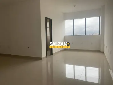 Sala Comercial para alugar, 40m² no Loteamento Fernando Camargo Nogueira, Taubaté