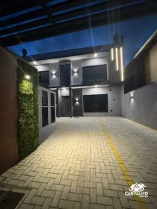 Apartamento com 2 Quartos à venda, 75m² no Itajuba, Barra Velha