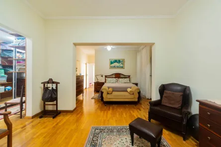 Apartamento com 4 Quartos à venda, 283m² no Boqueirão, Santos