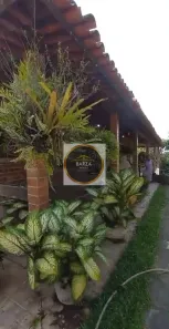 Casa de Condomínio com 3 Quartos para venda ou aluguel, 540m² no Aldeia dos Camarás, Camaragibe