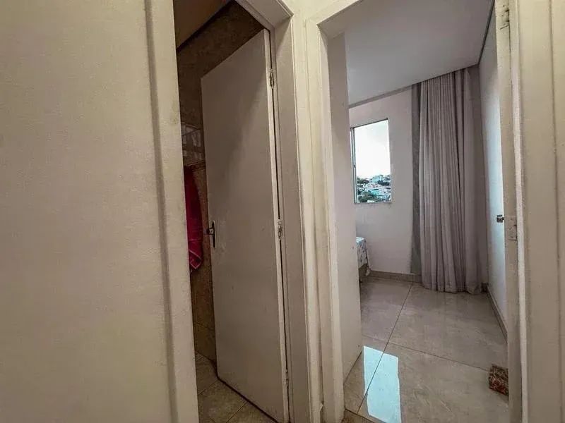 Foto 55