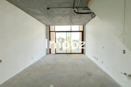 Apartamento com 1 Quarto à venda, 86m² no Pinheiros, São Paulo