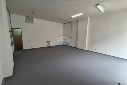 Ponto Comercial para alugar, 63m² no São Mateus, Juiz de Fora