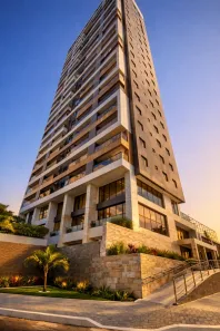 Apartamento com 3 Quartos à venda, 76m² no Brisamar, João Pessoa