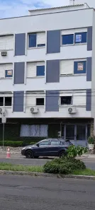 Apartamento com 2 Quartos à venda, 65m² no Rio Branco, Porto Alegre