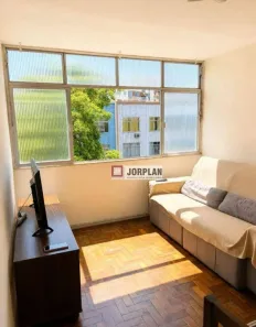 Apartamento com 3 Quartos à venda, 104m² no Fonseca, Niterói
