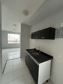Apartamento com 2 Quartos à venda, 44m² no Realengo, Rio de Janeiro