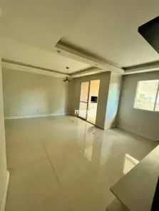 Apartamento com 3 Quartos à venda, 110m² no Jardim Arpoador, São Paulo