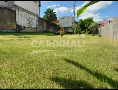 Lote/Terreno à venda, 490m² no Parque das Universidades, Campinas