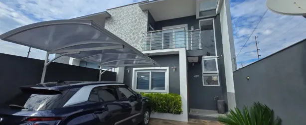 Casa com 3 Quartos à venda, 180m² no Igara, Canoas
